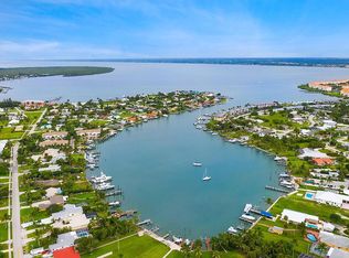 206 Fernandina St, Fort Pierce, FL 34949
