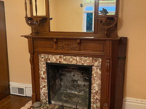 5th image of 435 Rogers St NW APT A
