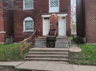 3152 Michigan Ave #A, Saint Louis, MO 63118