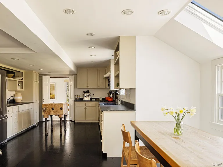 85 Kennel Rd — Photo 14