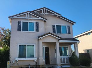 6820 Springridge Way, Elk Grove, CA 95758
