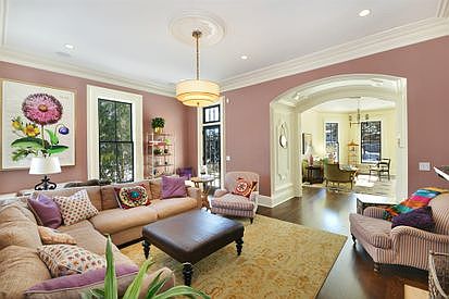 4th image of 247 Prospect Ave