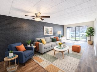 Churchill Square, Turtle Creek, PA 15145