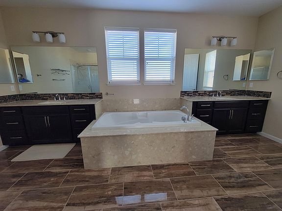 5th image of 9878 Penela Way