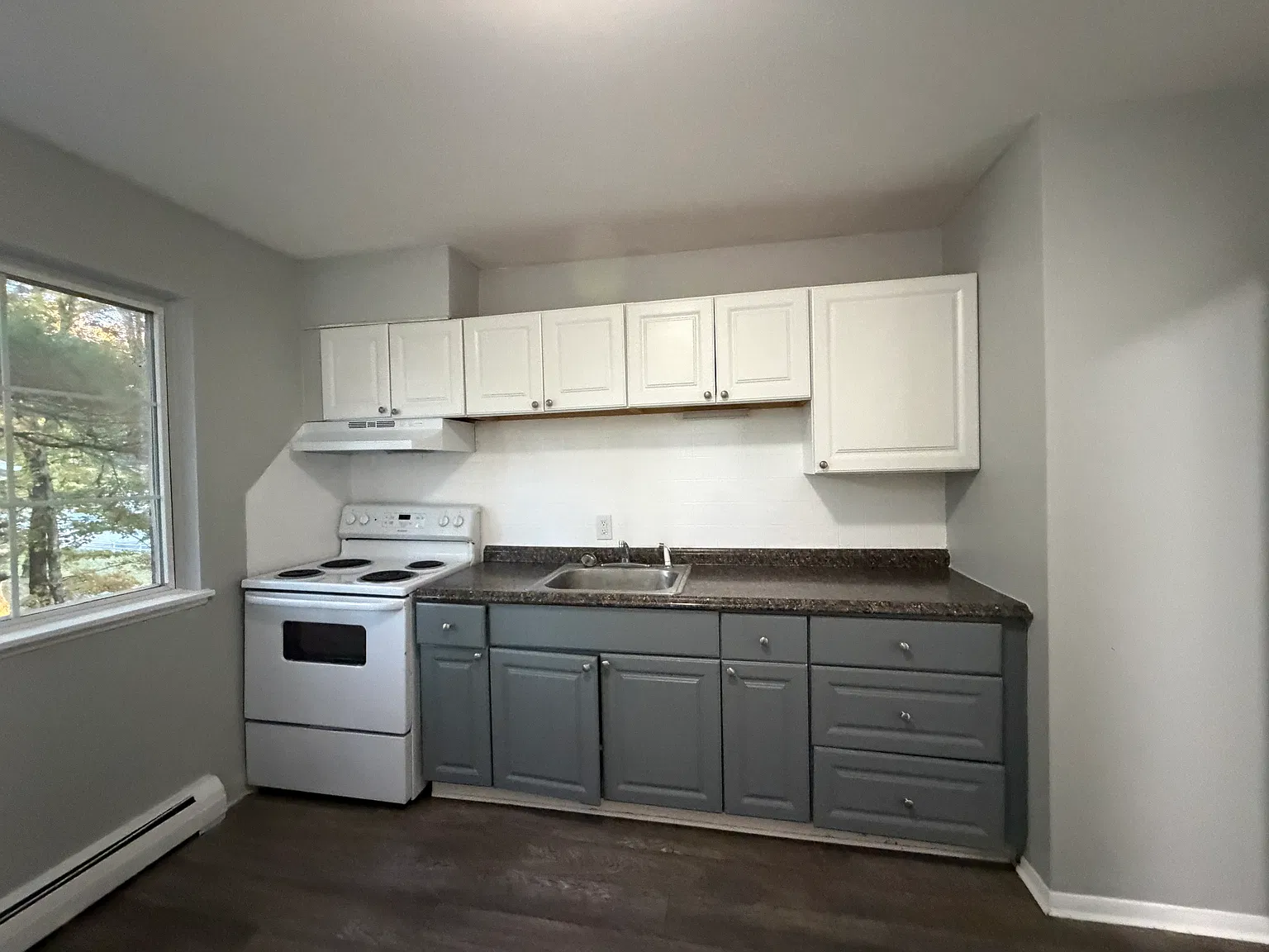 2 bed, $1,450 — Photo 3