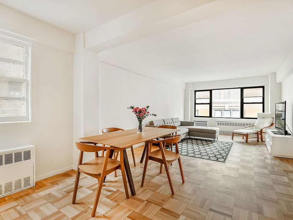 1st image of 210 E 36th St APT 7E