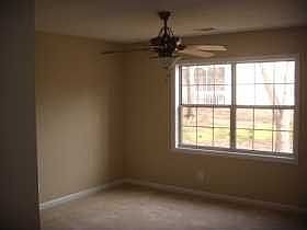 2nd image of 402 Bridge Ln SE