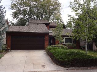 1440 Gloria Ct, Loveland, CO 80537