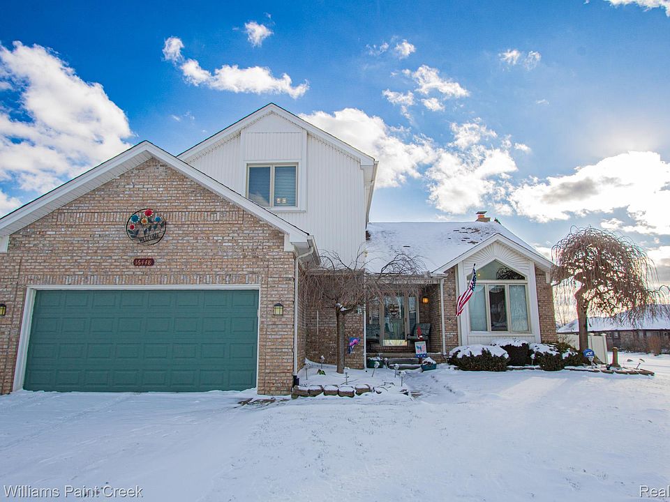 1st image of 16448 Trailway Dr
