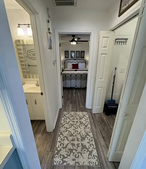 131 Westwinds Dr — Photo 6