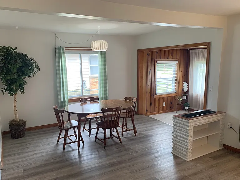 3631 Raven Ave SW — Photo 6