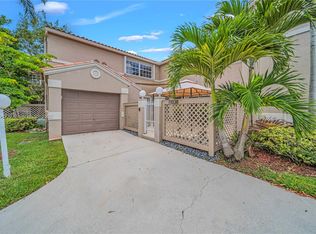 11038 Mainsail Dr #0, Hollywood, FL 33026