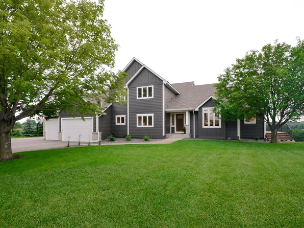 5721 94th Ave N, Loretto, MN 55357