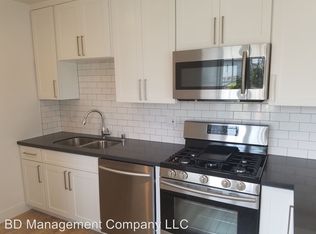 4799 E Ocean Blvd APT 05, Long Beach, CA 90803
