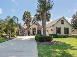 1741 Harrington Park Dr, Jacksonville, FL 32225