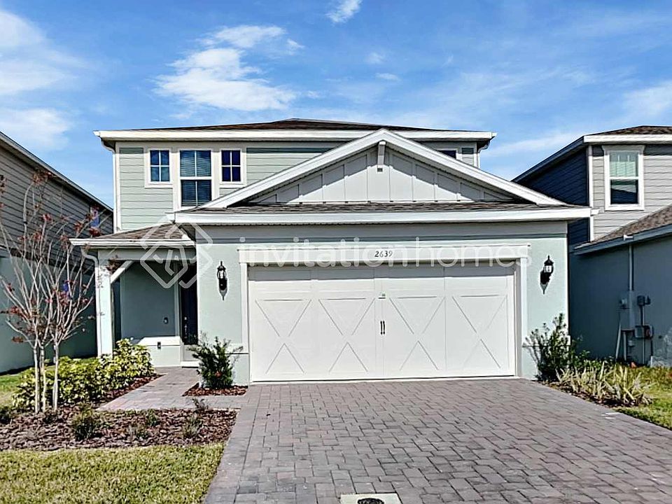 1st image of 2639 Autumn Peace Dr