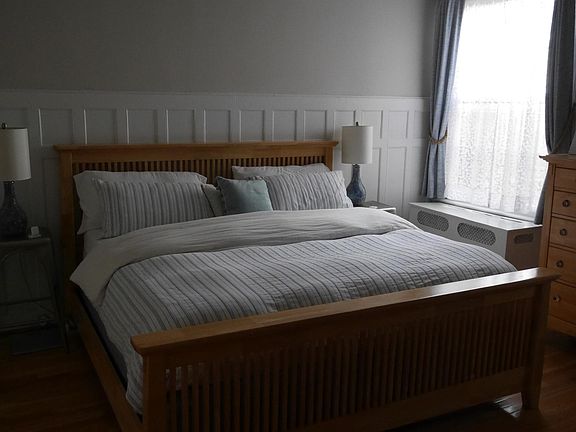 4th image of 2634 Woodley Pl NW APT 1
