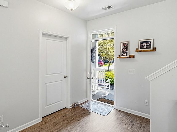 2nd image of 4953 Tidal Walk Lane