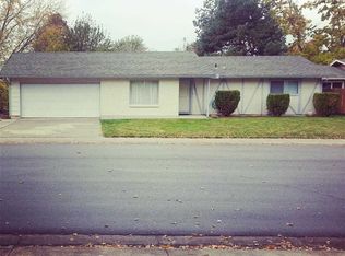 3881 S Constitution Way, Boise, ID 83706