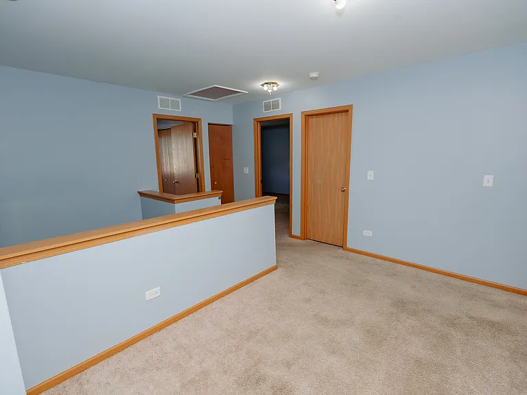 1136 Coneflower Ct — Photo 16
