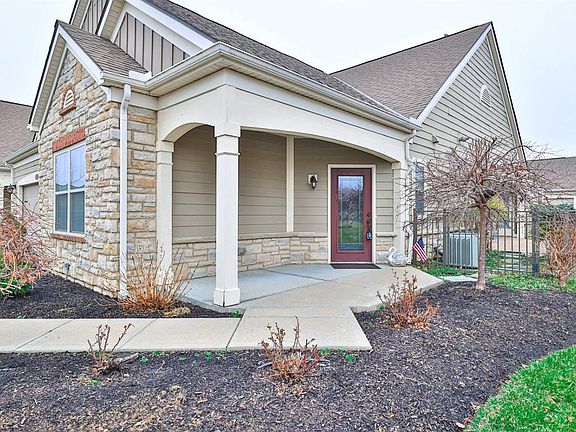 2nd image of 6645 Liberty Cir