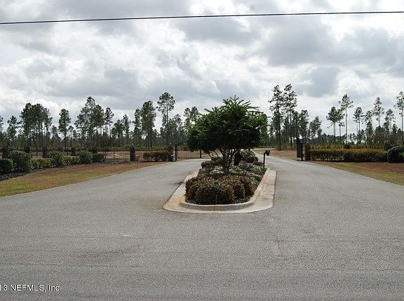 3rd image of Lot 1 Glen Farms Drive