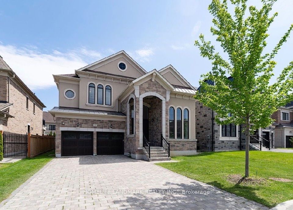 1st image of 15 Little Celeste Ct