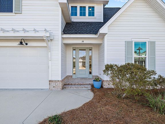2nd image of 28 Conifer Ct
