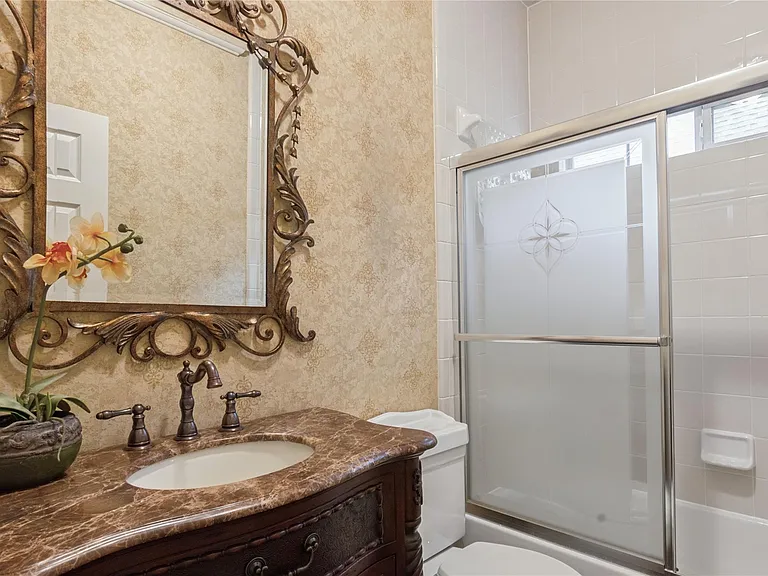 5306 Norborne Ln — Photo 14