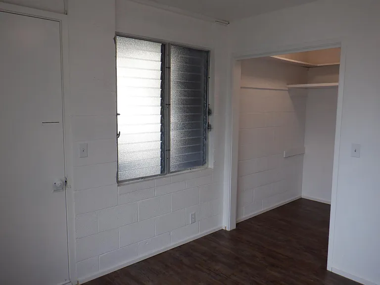 349 Lehua St #1 — Photo 25