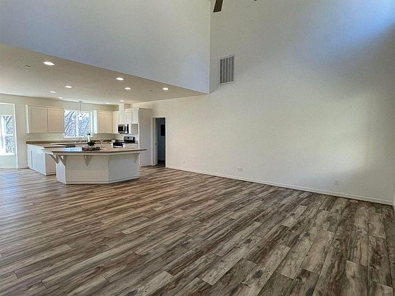 4th image of 20949 Spanish Grant Dr #49A