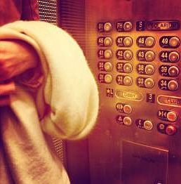 5th image of 2 Gold St APT 20E