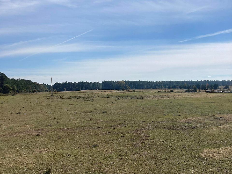 2nd image of Fm 348