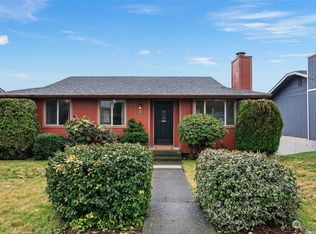 5206 S 8th St, Tacoma, WA