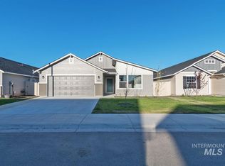 644 Oxwich, Meridian, ID 83642