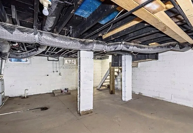 4347 Winthrop Ave — Photo 9