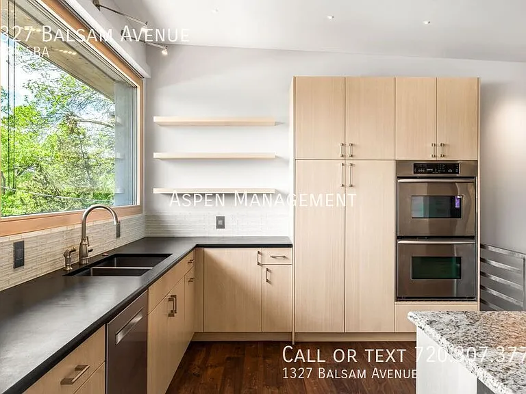 1327 Balsam Ave — Photo 15