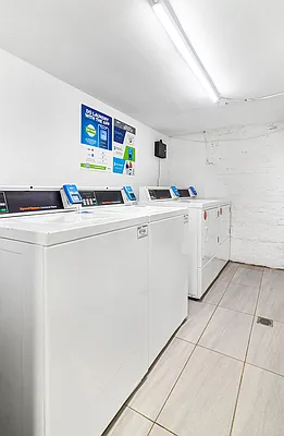 Rented by SERHANT. | media 7