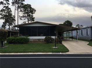 16113 SW Indianwood Cir, Indiantown, FL 34956