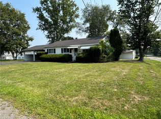 515 Stacia Dr, Elmira, NY 14904