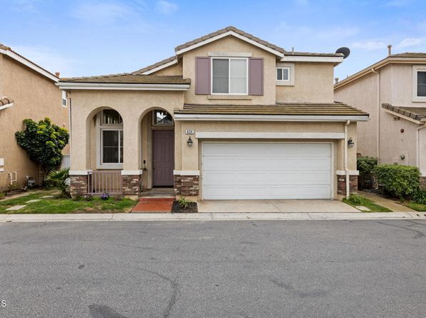 834 Corte Baya Vis, Oxnard, CA 93030