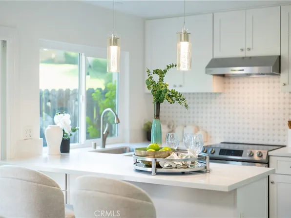23712 Porpoise Cv, Laguna Niguel, CA 92677