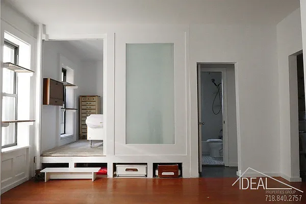 Rented by Ideal Properties Group | media 5