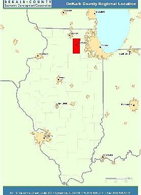 2nd image of 169 E Plank Rd