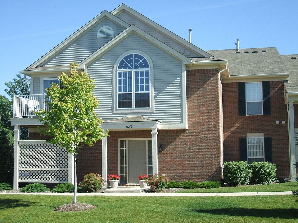 14210 Chesapeake Circle