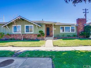 17860 Canehill Ave, Bellflower, CA 90706