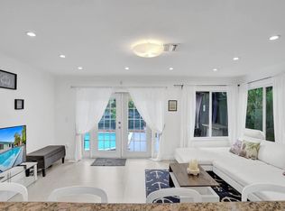 4510 SW 40th St #ID1071974P, Hollywood, FL 33023