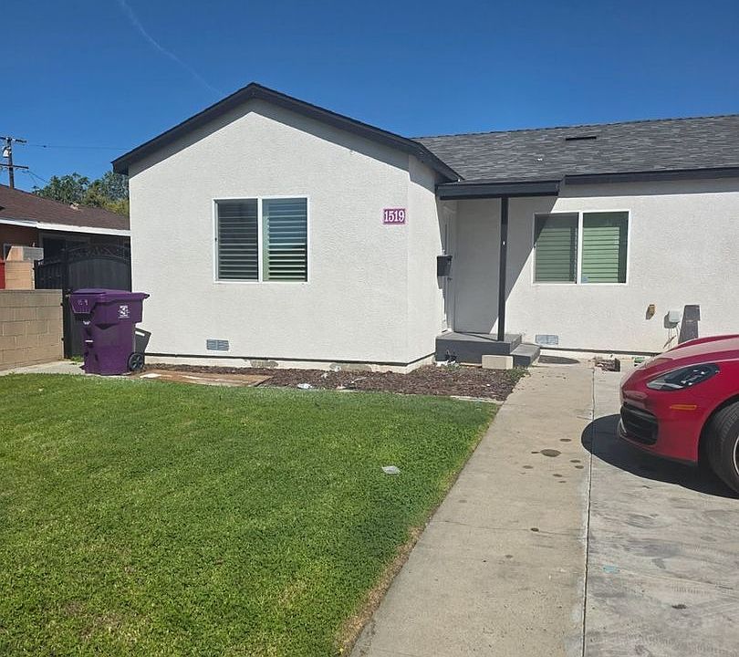 1st image of 1519 E Michelson St