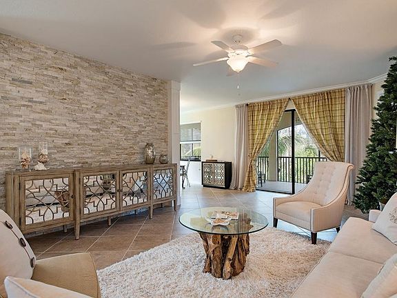3rd image of 9496 Casoria Ct Unit 201