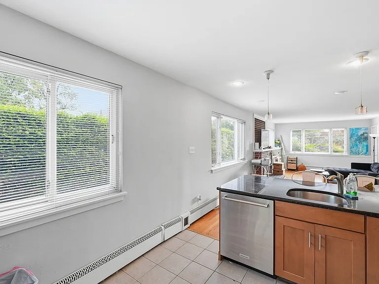 1104 S Cleveland St #1 — Photo 12